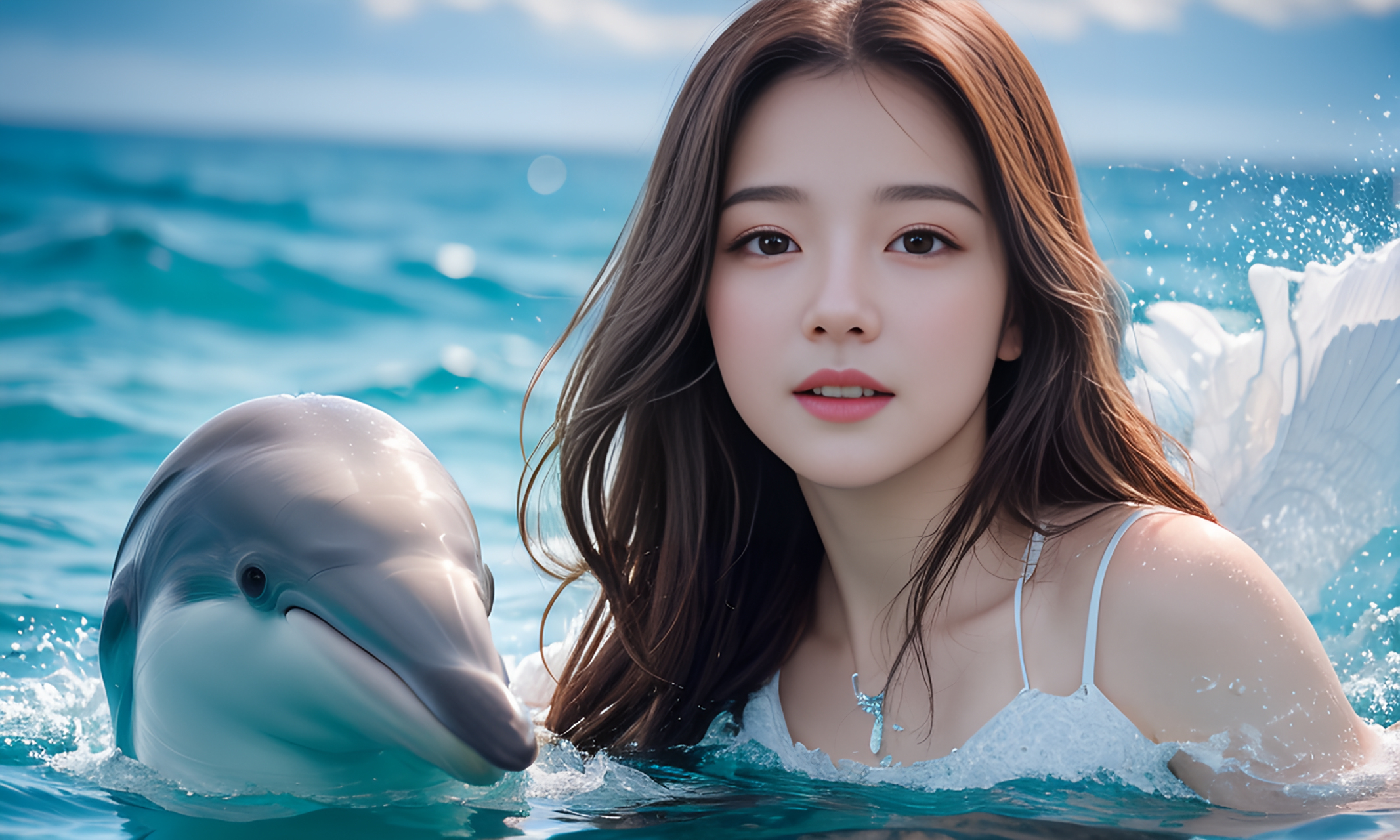 泽连斯基提名乌克兰前总理什梅加尔出任新防长